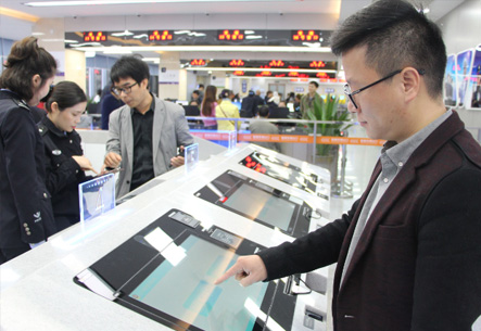 丝袜视频蜜桃在线观看