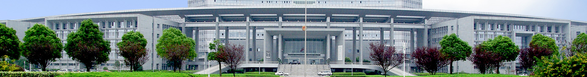 丝袜视频蜜桃在线观看