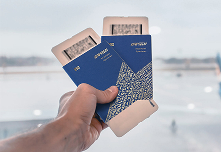 91精品人妻一区二区三区蜜桃