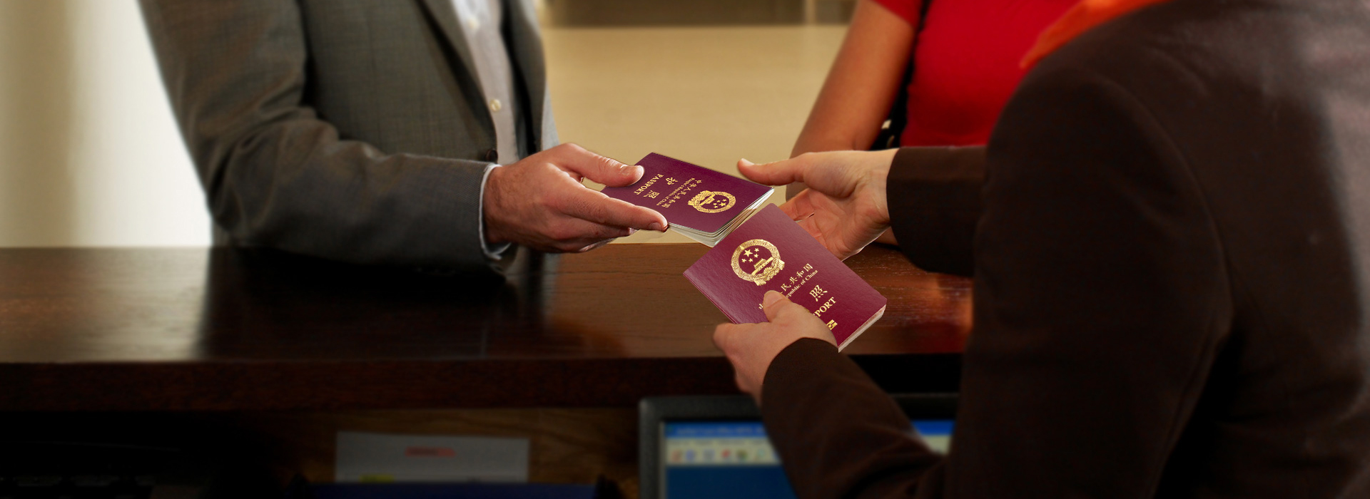 91精品人妻一区二区三区蜜桃