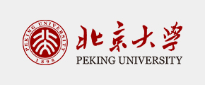 北京大學