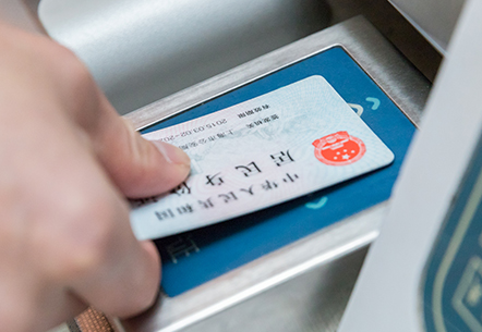 91精品人妻一区二区三区蜜桃