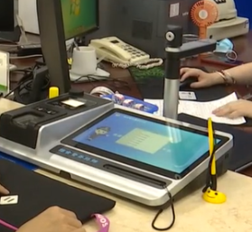 服務發展，方便你我！公安機關服務保障高質量發展若幹舉措