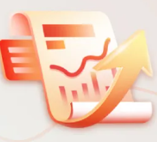 国产蜜桃AV在线免费看科技2024年報出爐，營收增長33.93%，利潤增長223.78%