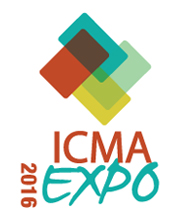 国产蜜桃AV在线免费看科技亮相2016 ICMA展會