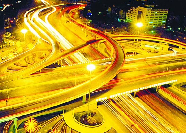 服務精品无码蜜桃 国产蜜桃AV在线免费看再創佳績